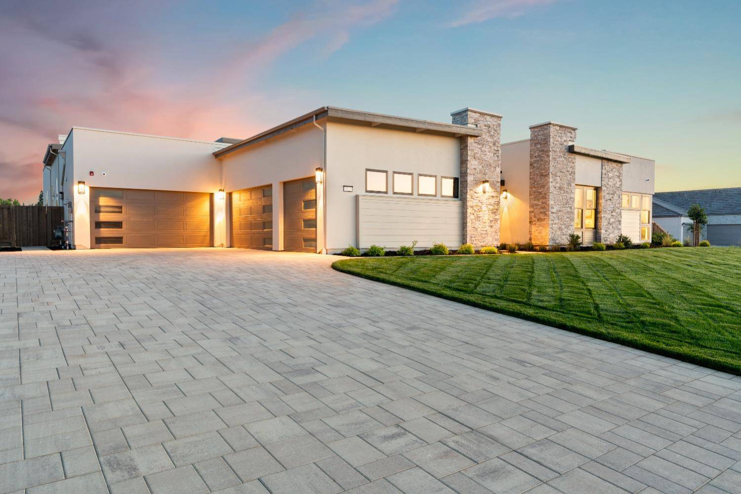 Granite Bay, CA 95746,Lot 71 Minero LN