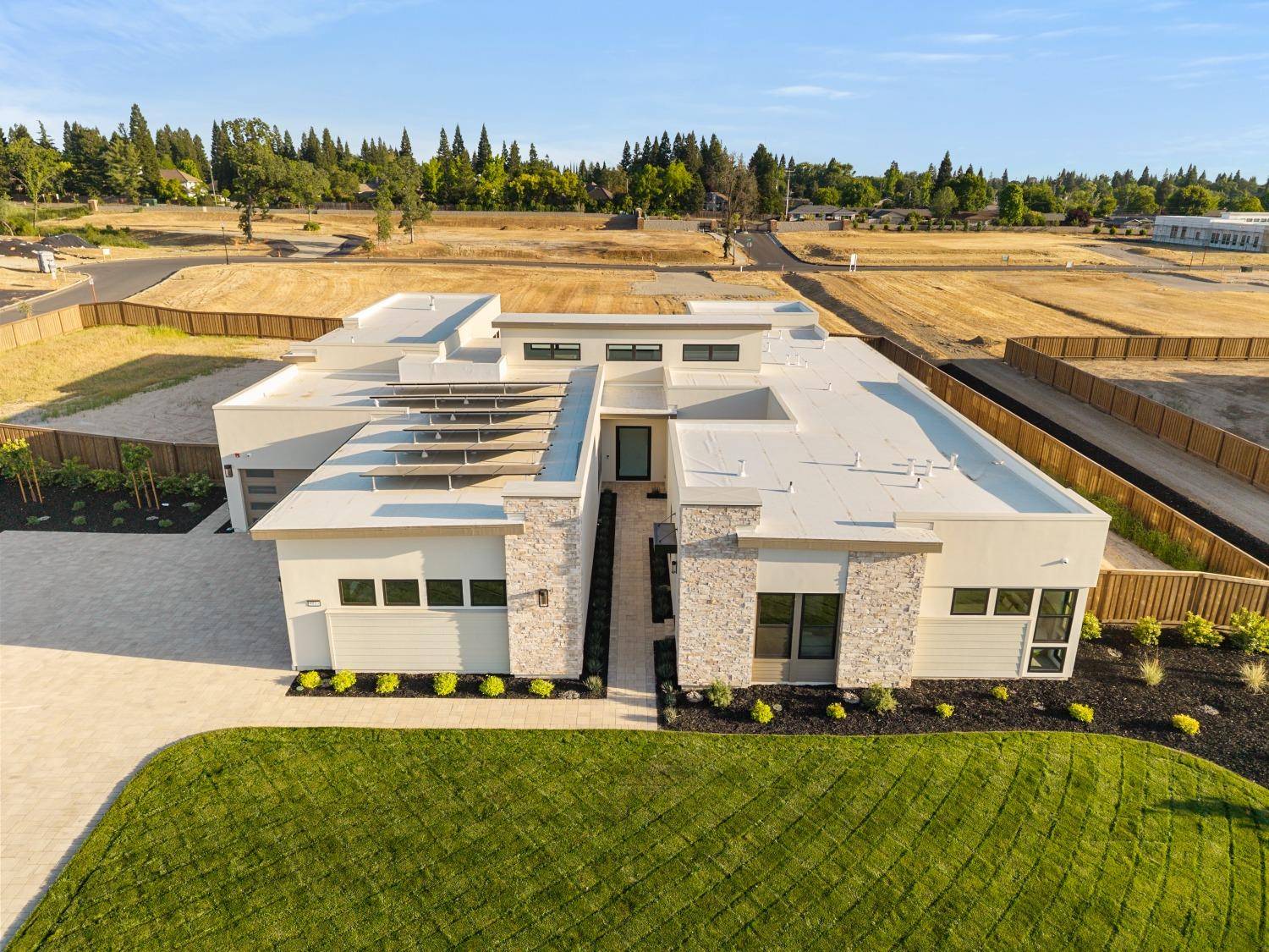 Granite Bay, CA 95746,Lot 71 Minero LN