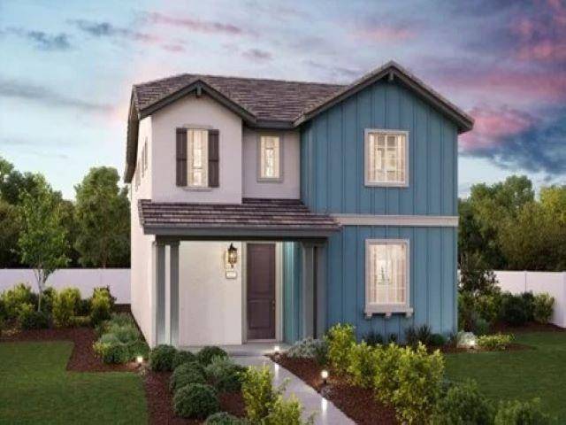 792 Salt River LN, West Sacramento, CA 95605