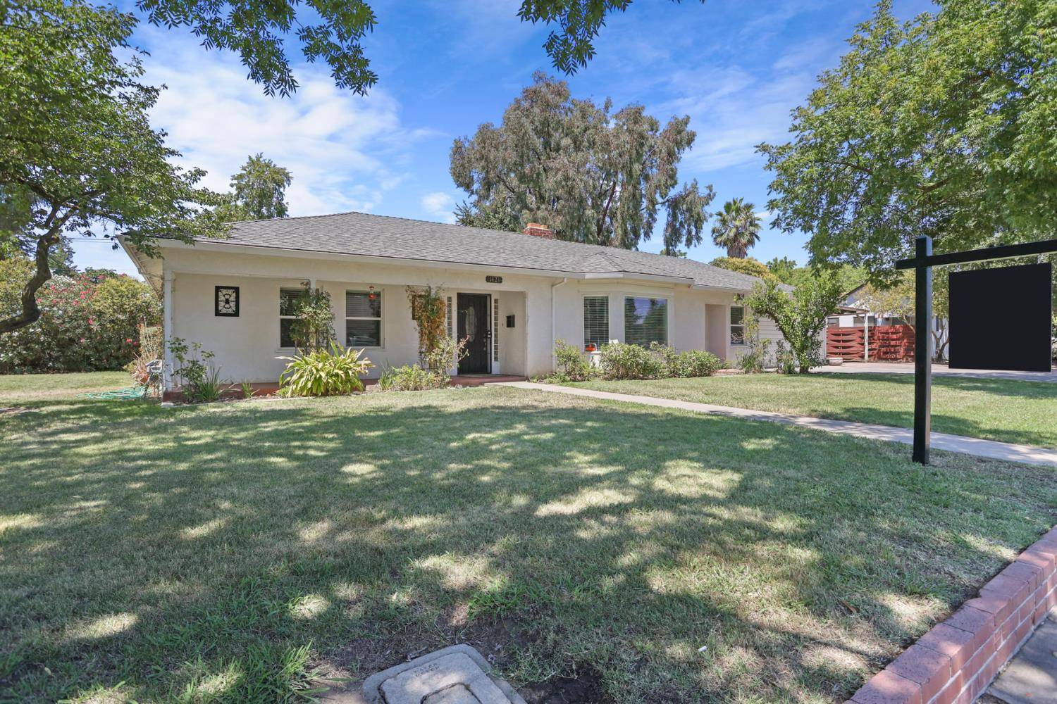 Stockton, CA 95204,1421 W Alpine AVE