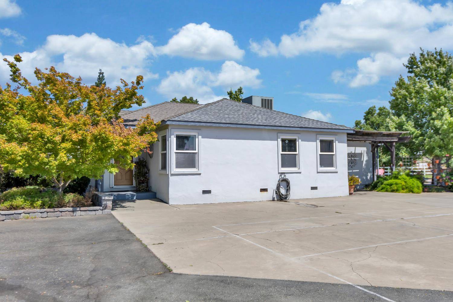 Sacramento, CA 95829,8295 Carmencita AVE