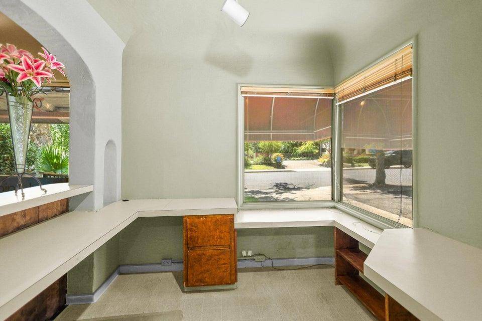 Redding, CA 96001,1826 Sonoma ST