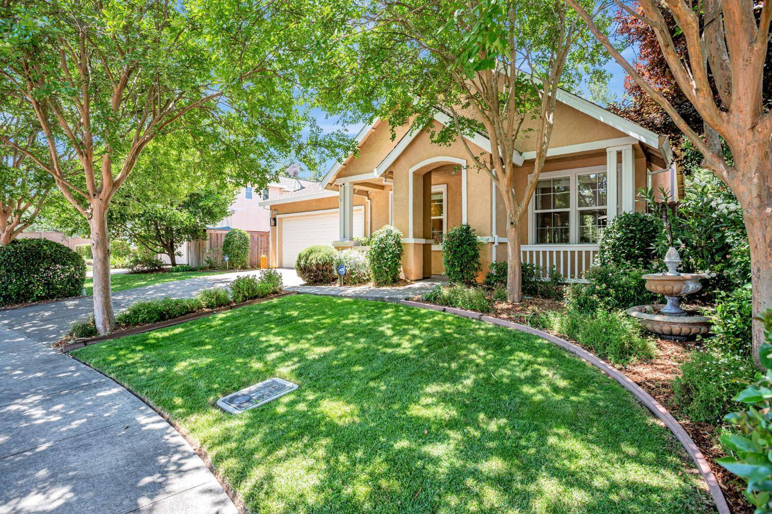 Davis, CA 95618,2109 Sargent CT