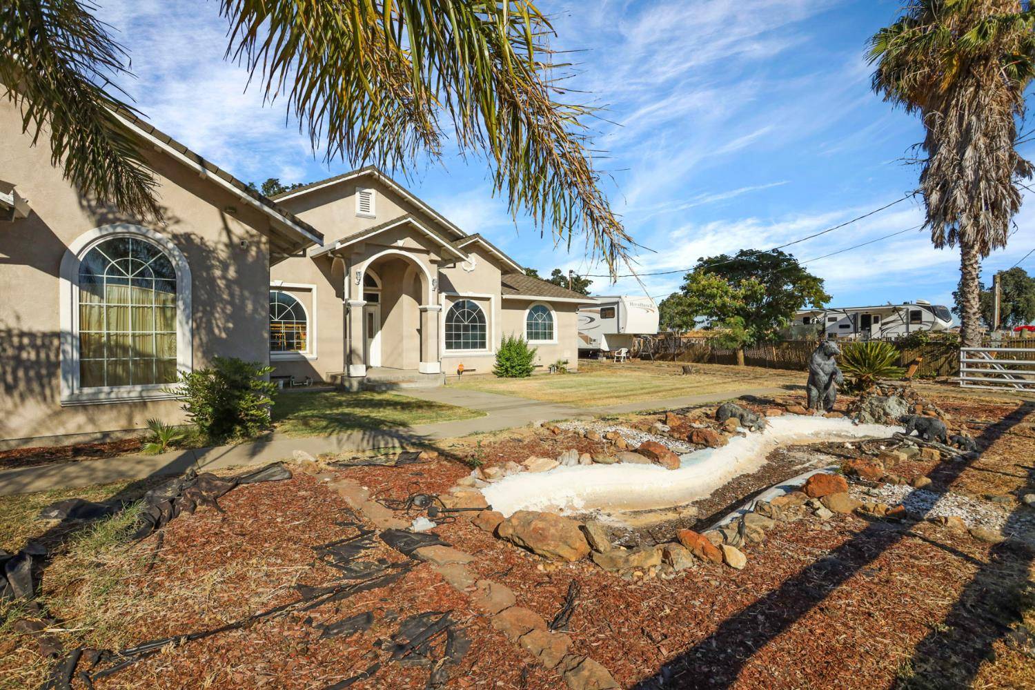Stockton, CA 95210,4426 Ijams RD