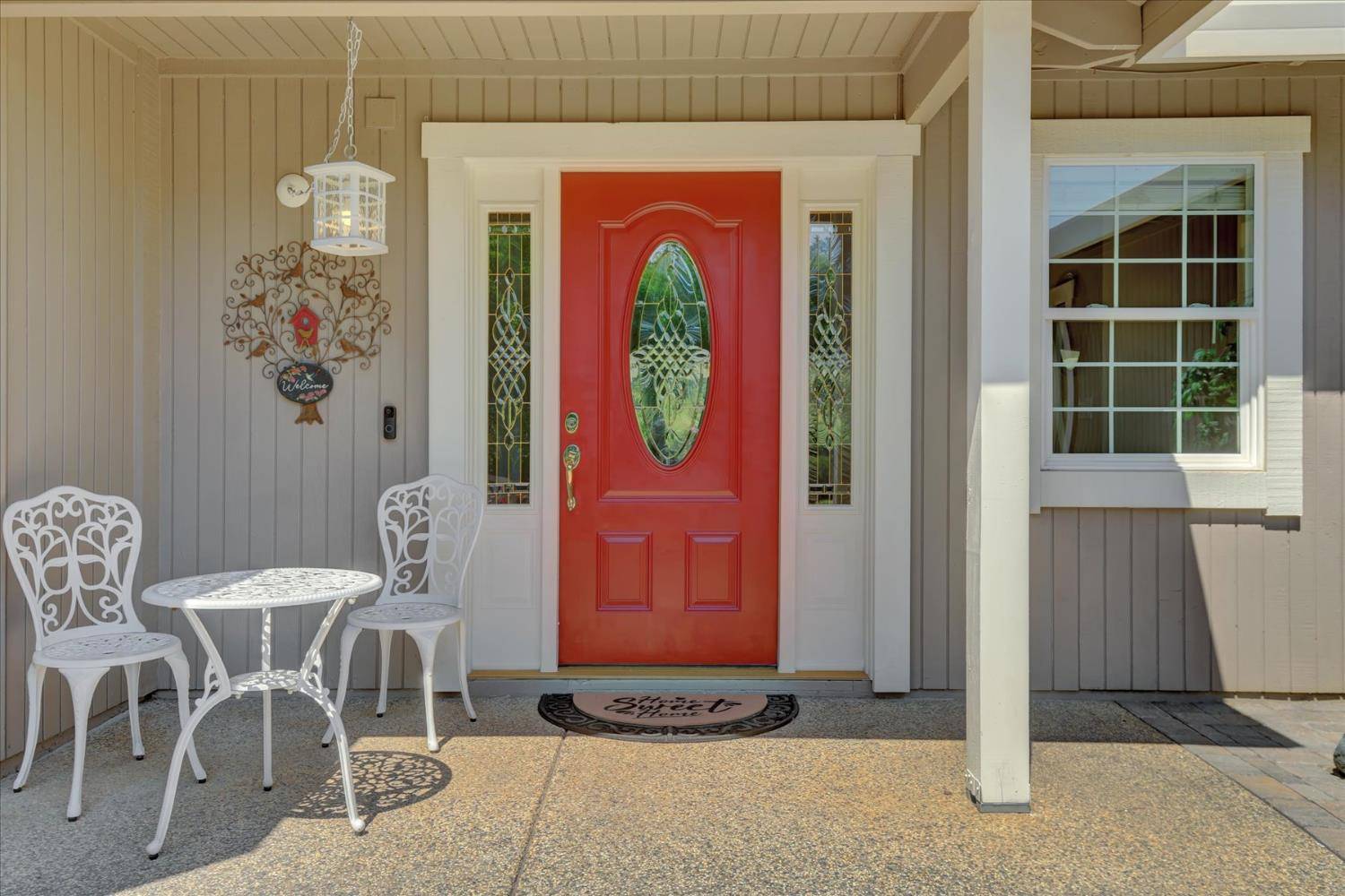 Penn Valley, CA 95946,10880 Woodchuck CT