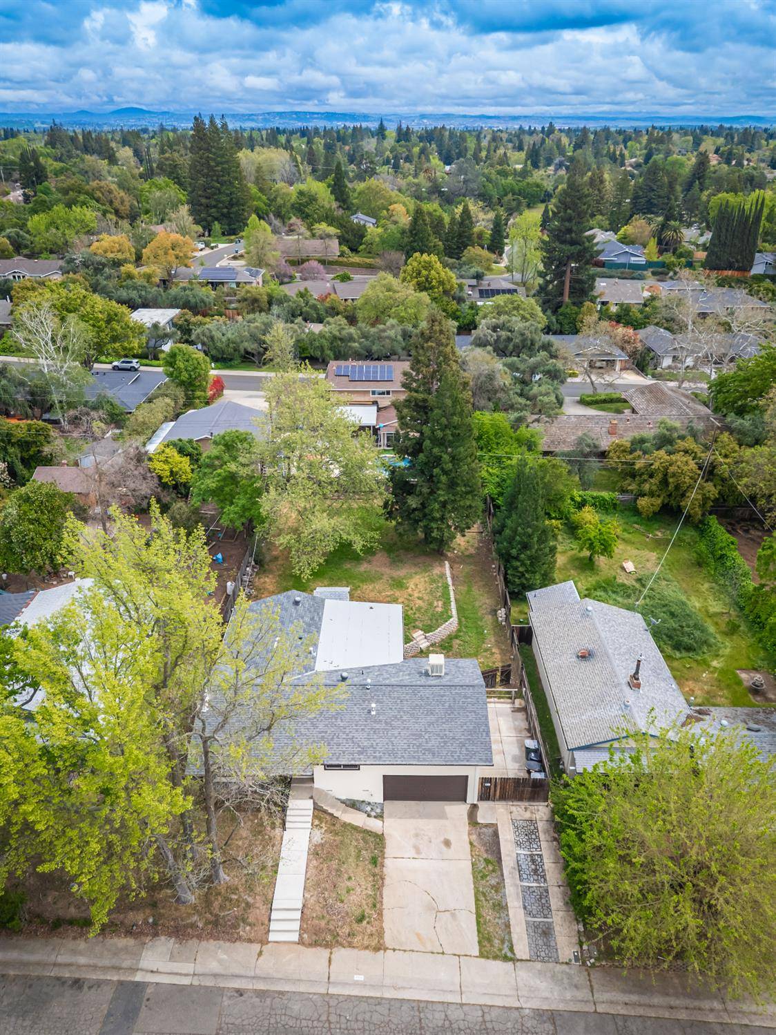 Fair Oaks, CA 95628,4924 Buena Vista AVE