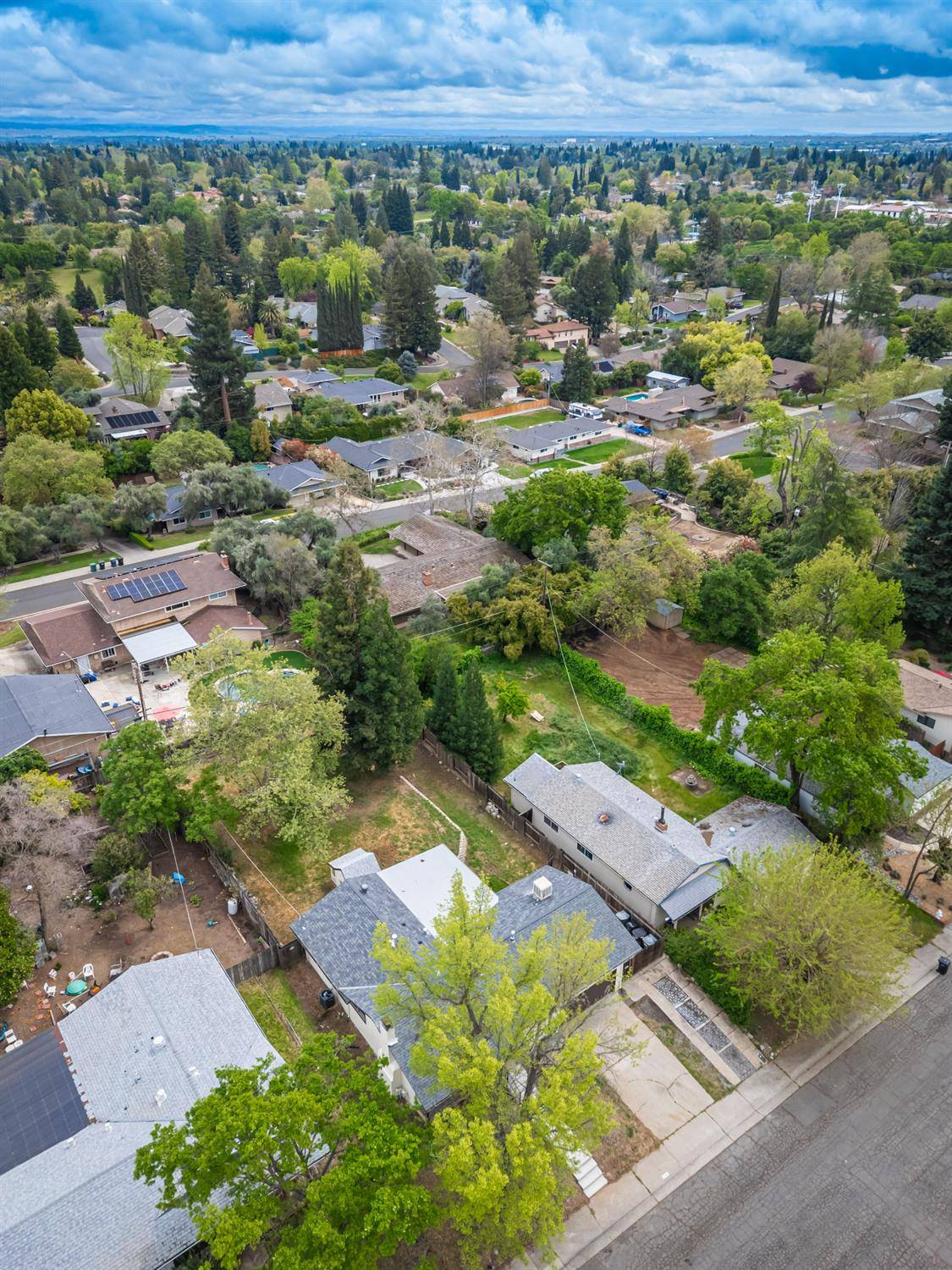 Fair Oaks, CA 95628,4924 Buena Vista AVE
