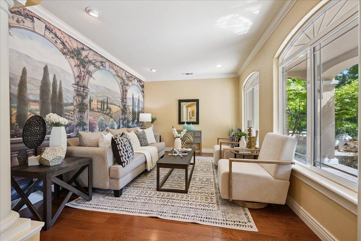 Orangevale, CA 95662,7121 Almond AVE