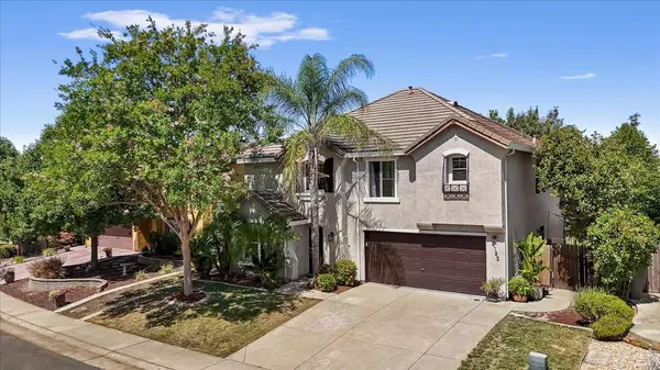 Rocklin, CA 95765,2152 Arnold DR