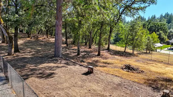 Placerville, CA 95667,3500 Mining Brook RD