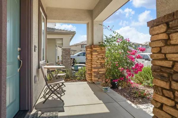 Modesto, CA 95356,1540 Aspire WAY