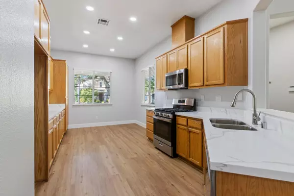 Tracy, CA 95377,1659 Whispering Wind DR