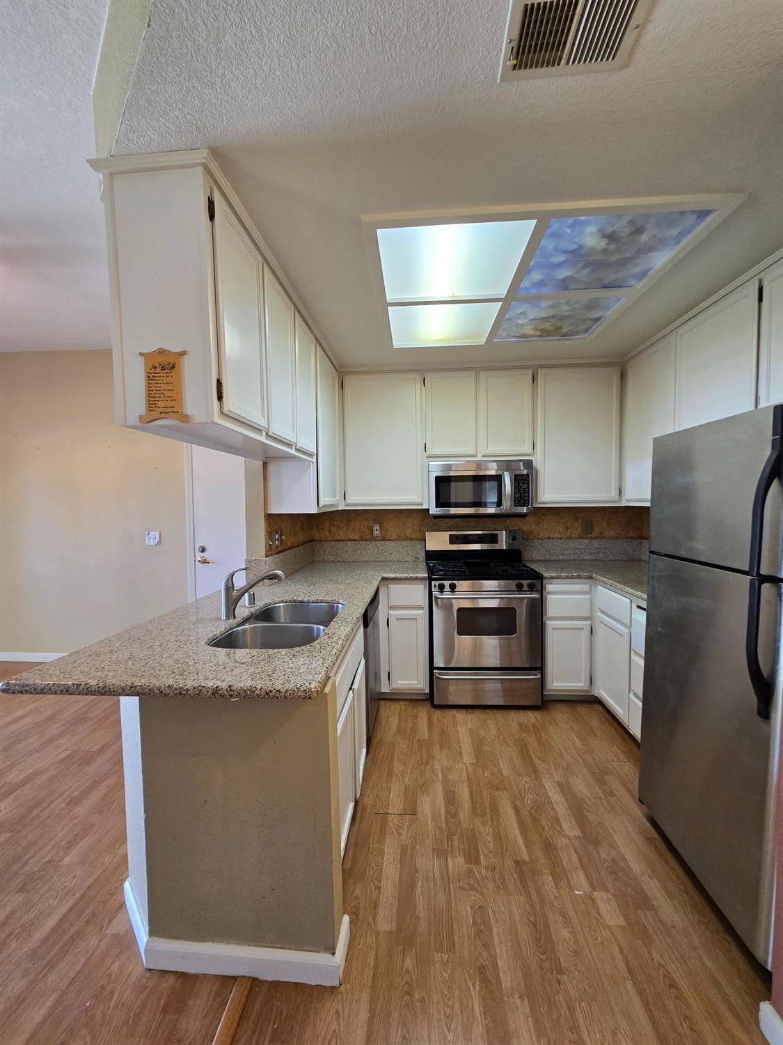 Davis, CA 95618,1174 Greene TER