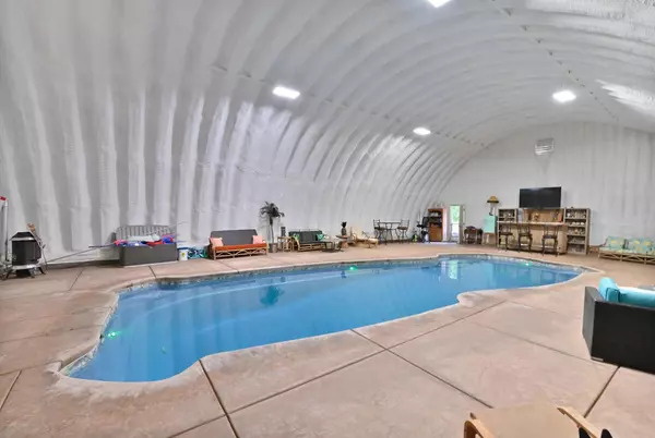 Pioneer, CA 95666,26476 Spring RD