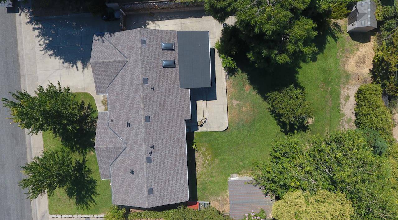 Orangevale, CA 95662,8619 Posadera AVE