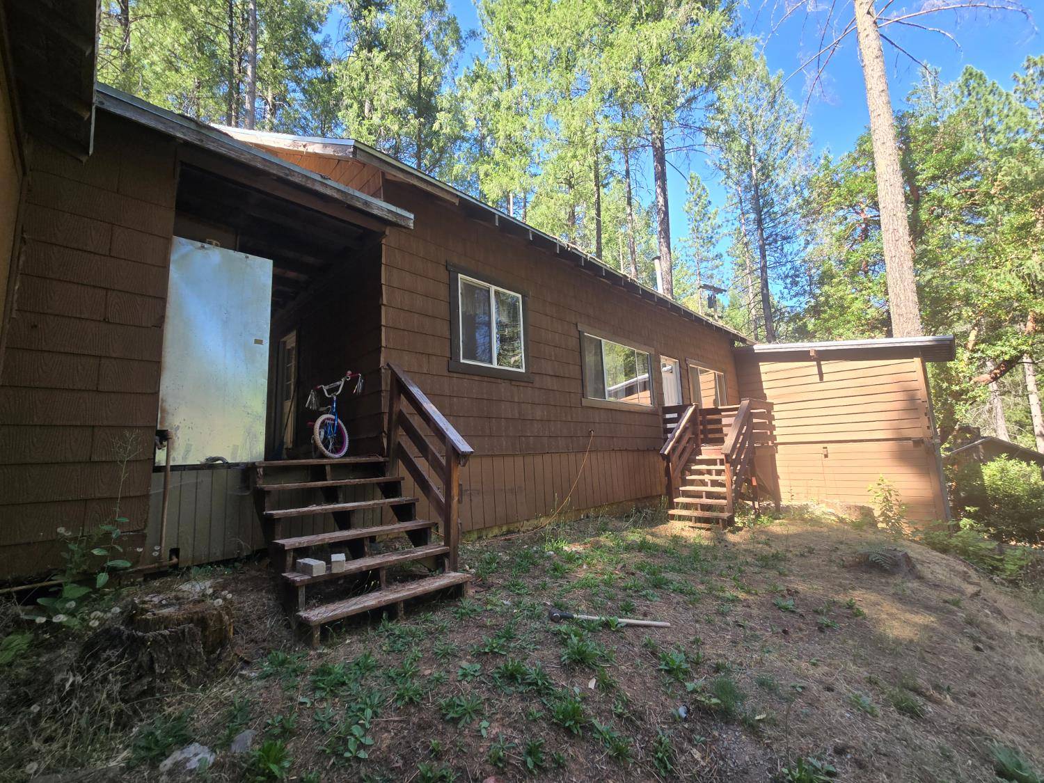 Georgetown, CA 95634,3165 Homewood DR
