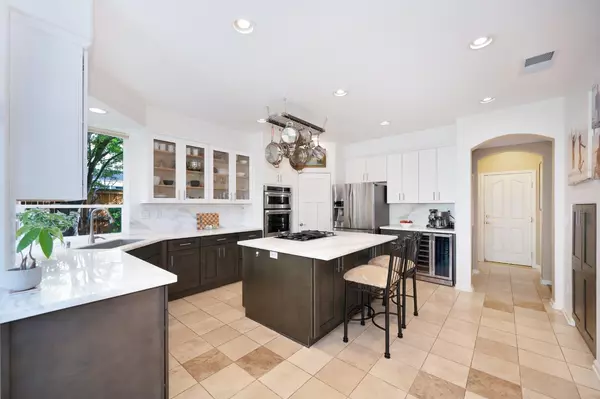 Folsom, CA 95630,1113 Kingfisher CIR