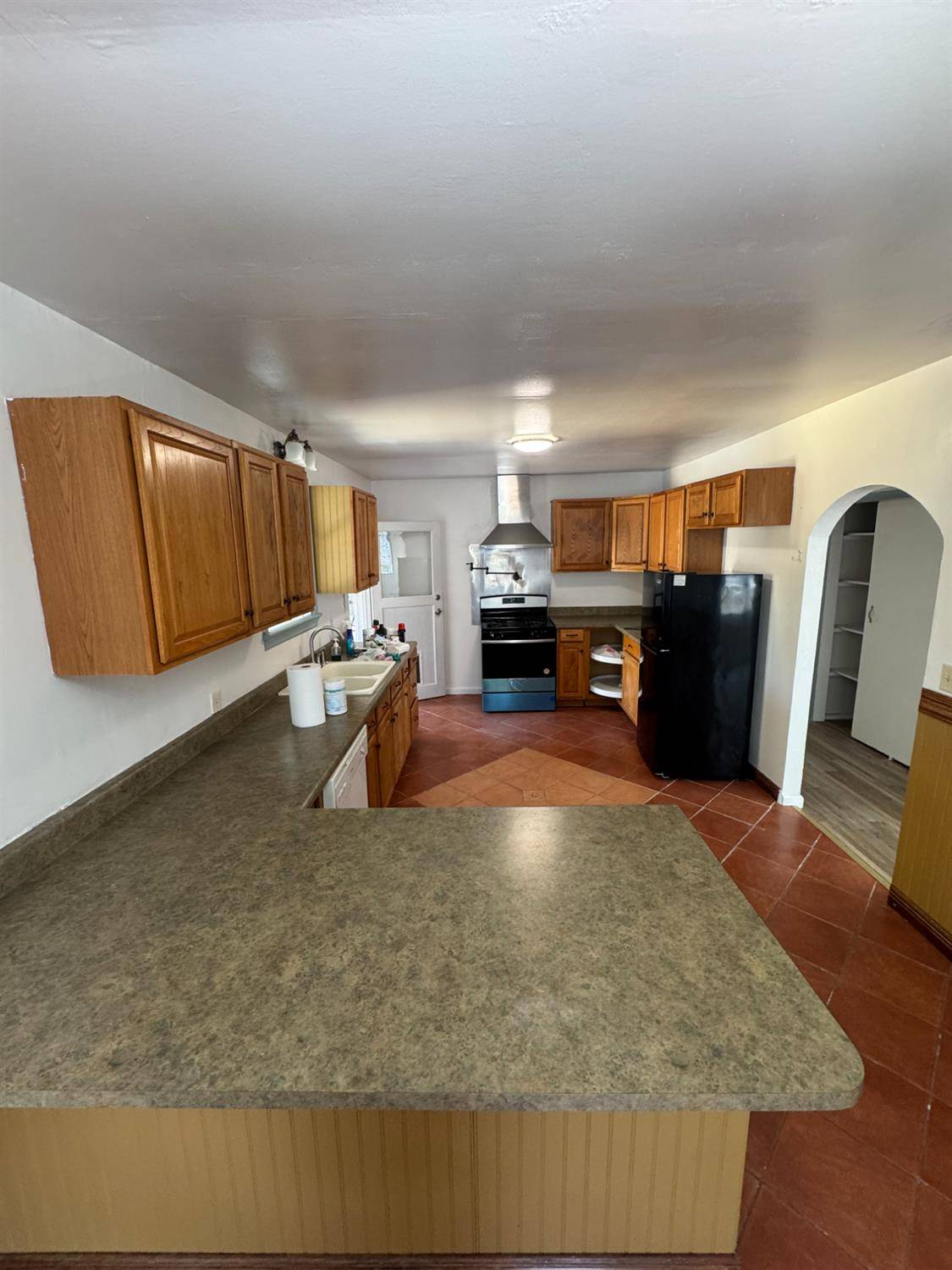 Oroville, CA 95966,1307 Lower Honcut RD