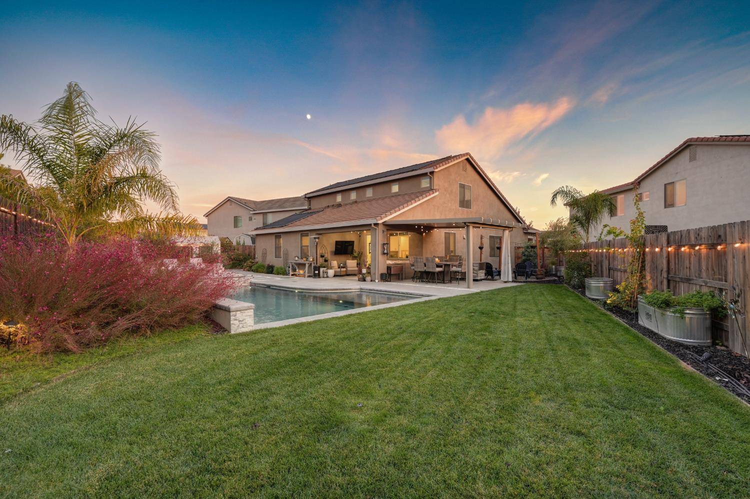 Rocklin, CA 95765,1005 Coyote CT