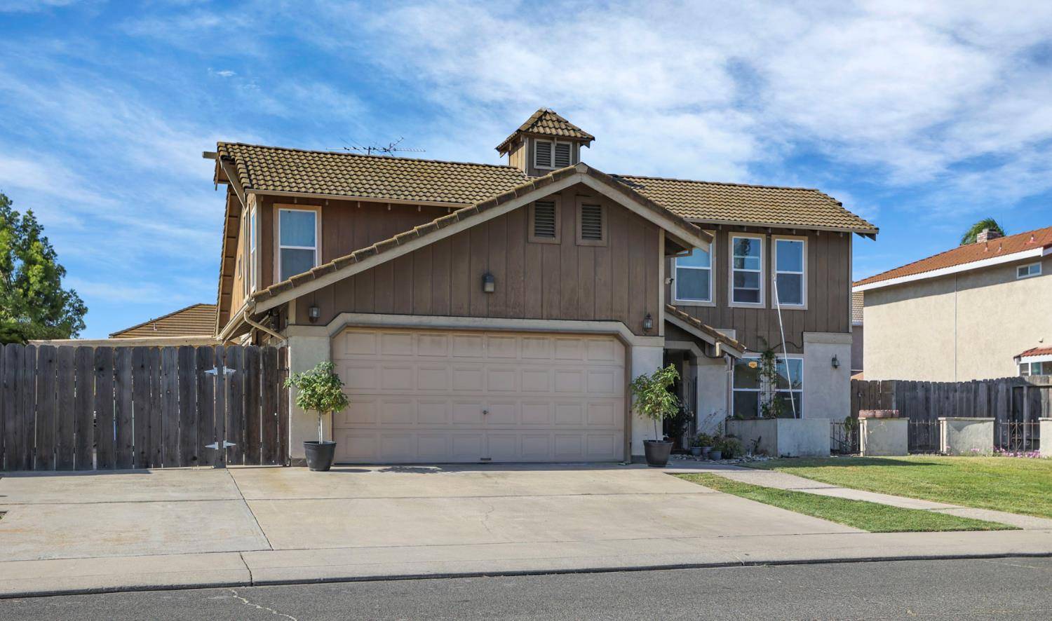 Ceres, CA 95307,2300 Senimi CIR
