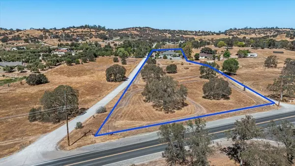 Valley Springs, CA 95252,7950 Josephine LN