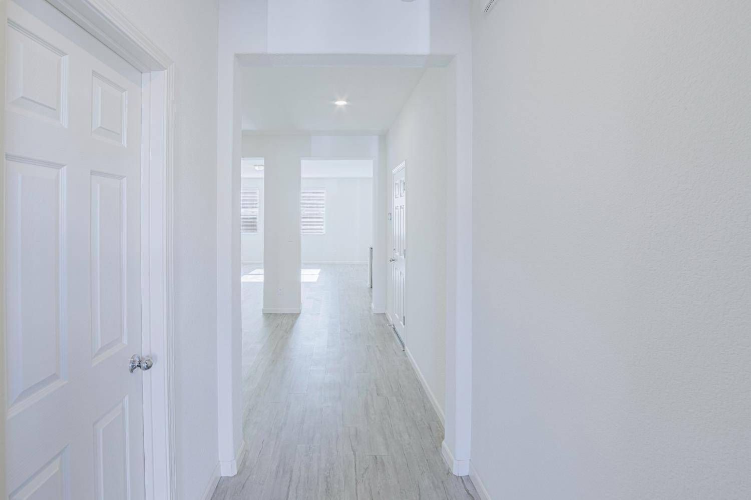 Sacramento, CA 95835,5231 Morning Bird WAY