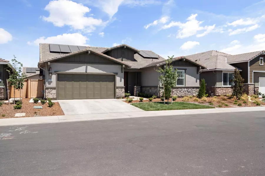 1600 Red Lake WAY, Lincoln, CA 95648