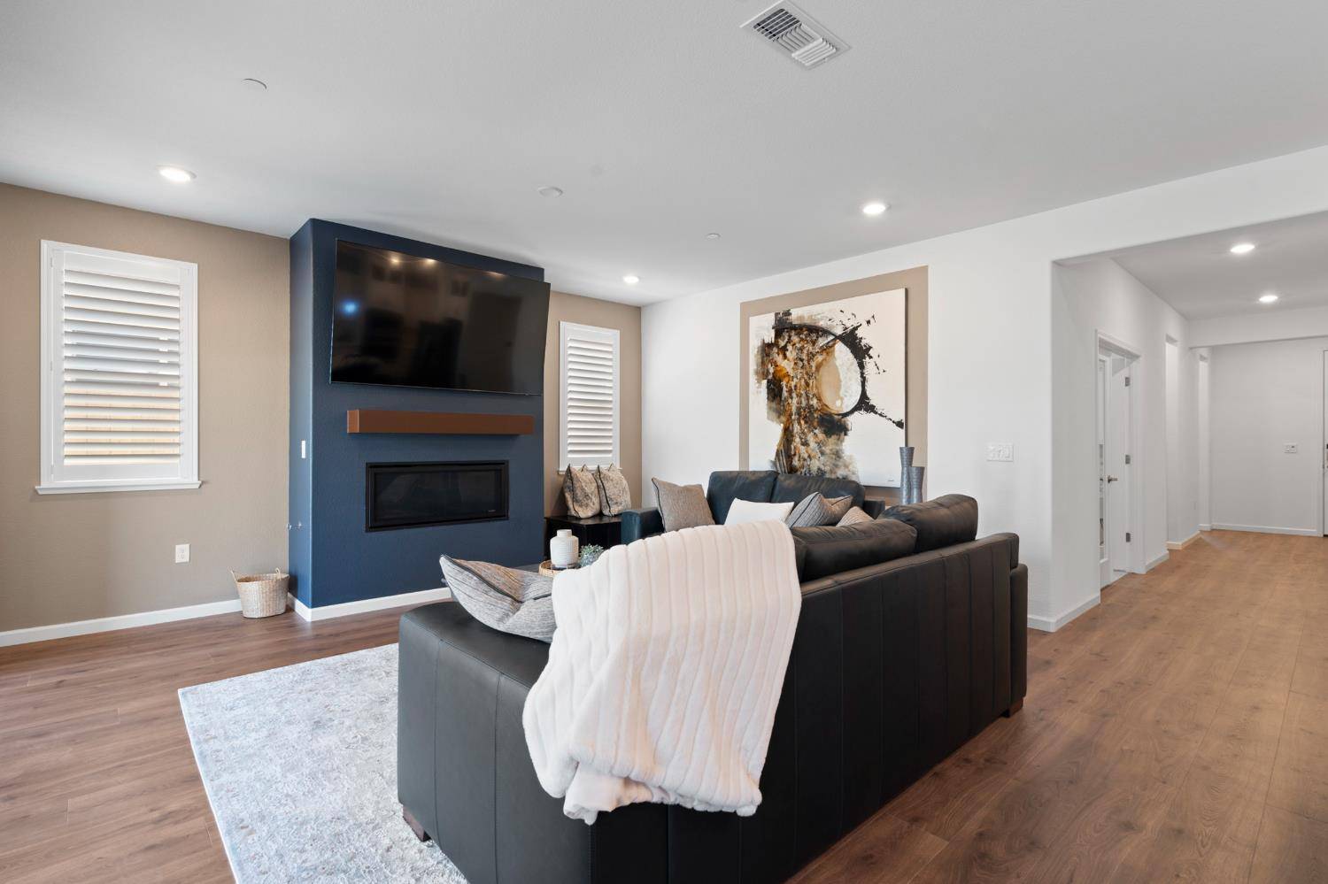 Lincoln, CA 95648,1600 Red Lake WAY
