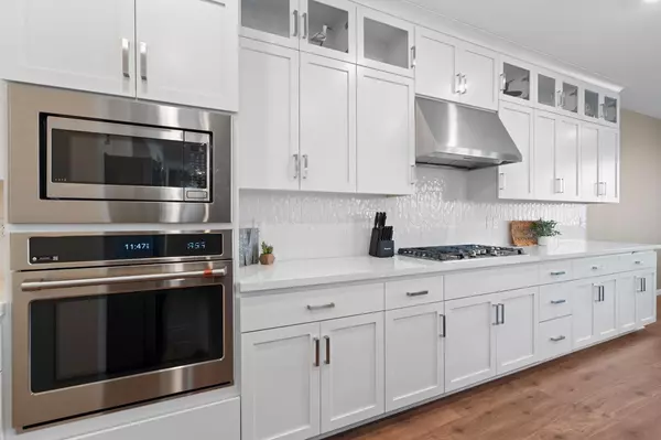 Lincoln, CA 95648,1600 Red Lake WAY
