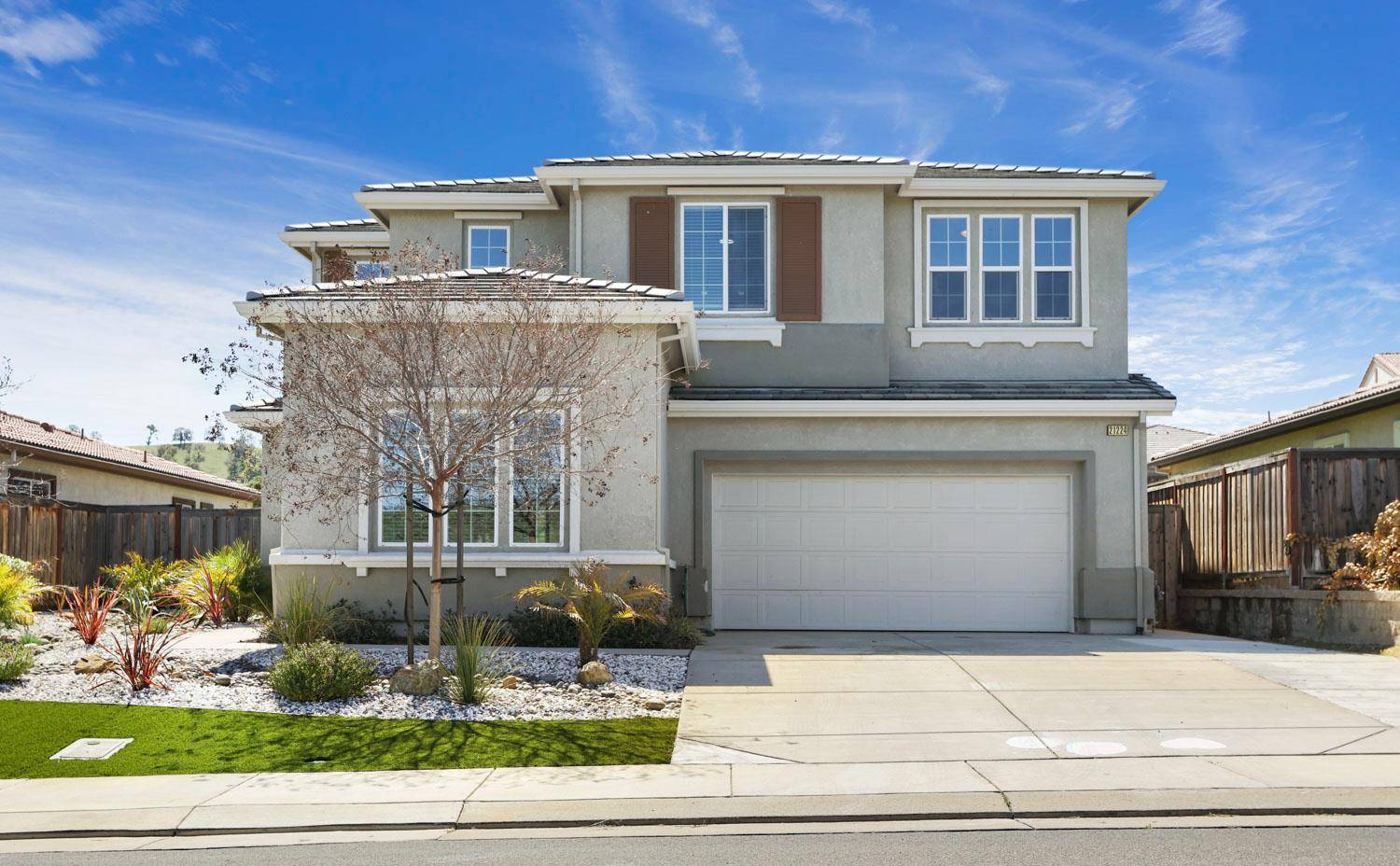 21224 Grapevine, Patterson, CA 95363