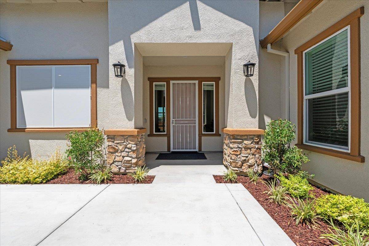 Roseville, CA 95747,9470 Mirabelle ST