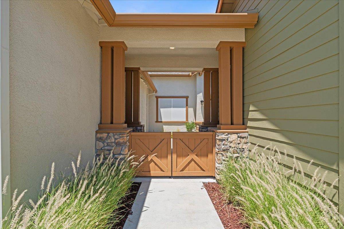 Roseville, CA 95747,9470 Mirabelle ST