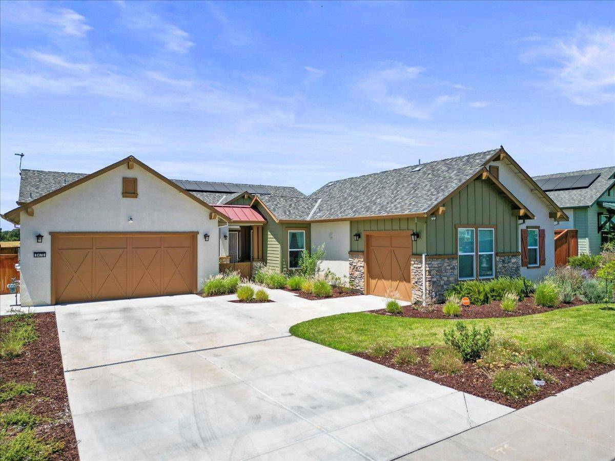 Roseville, CA 95747,9470 Mirabelle ST