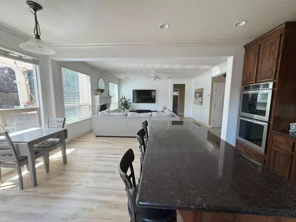 Lincoln, CA 95648,2030 Teeside CT
