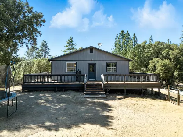 El Dorado, CA 95623,2700 Freshwater LN