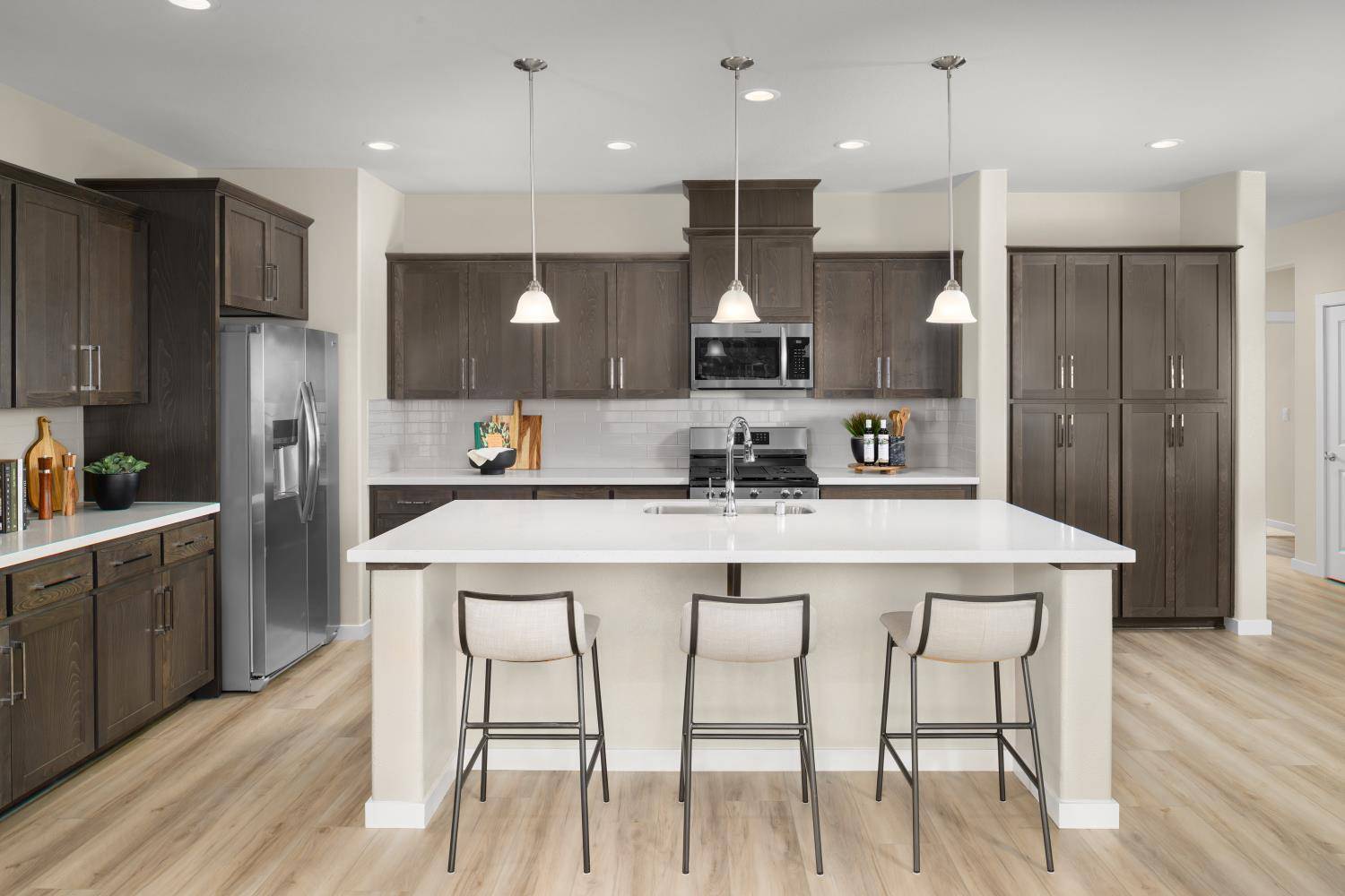 Plumas Lake, CA 95961,1067 Tiburon WAY