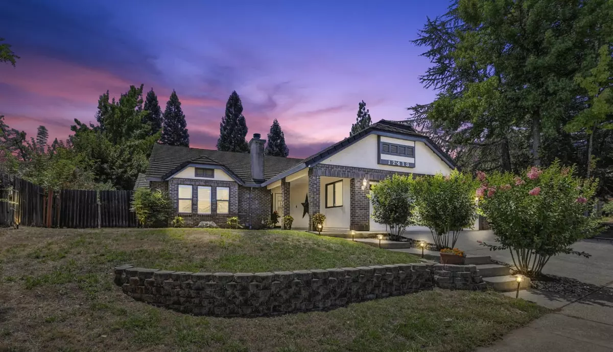 Auburn, CA 95603,12413 Jeremiah DR