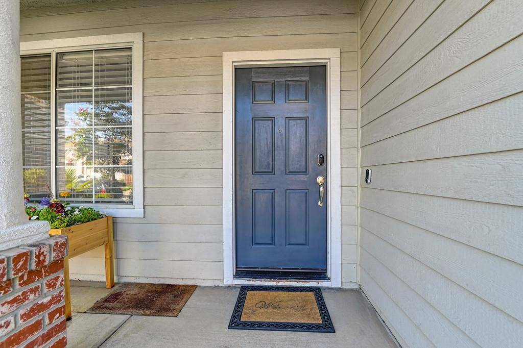 Roseville, CA 95678,117 Montgomery ST