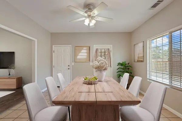 Valley Springs, CA 95252,2961 Ca-26