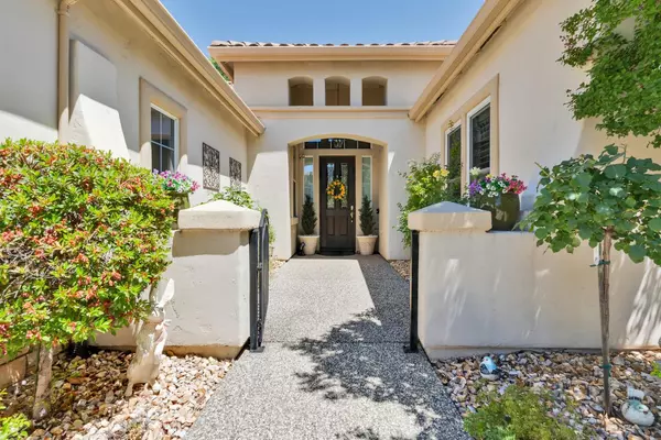 Folsom, CA 95630,2116 Tarbolton CIR