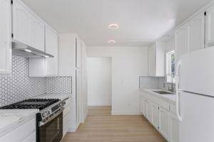 Newman, CA 95360,1351 Barrington AVE