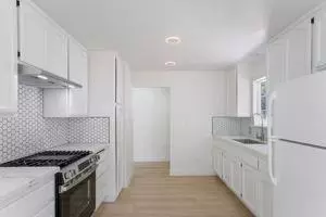 Newman, CA 95360,1351 Barrington AVE