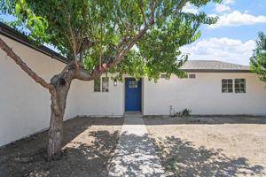 Newman, CA 95360,1351 Barrington AVE