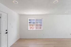 Newman, CA 95360,1351 Barrington AVE