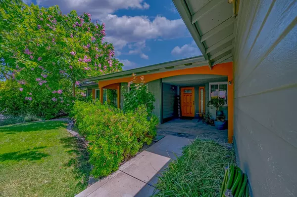 Merced, CA 95348,3664 Loyola CT