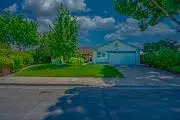 3664 Loyola CT, Merced, CA 95348
