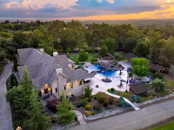 Loomis, CA 95650,8611 Angeli LN