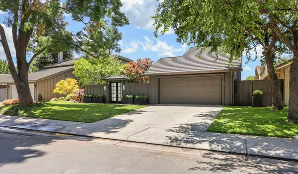 Stockton, CA 95207,2128 Canyon Creek DR