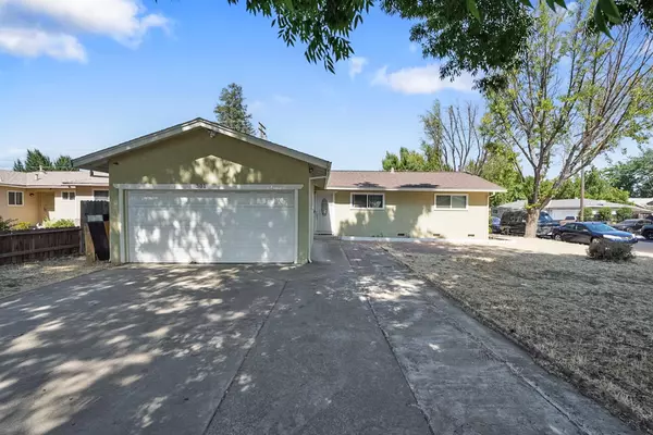 Modesto, CA 95351,301 S Emerald AVE