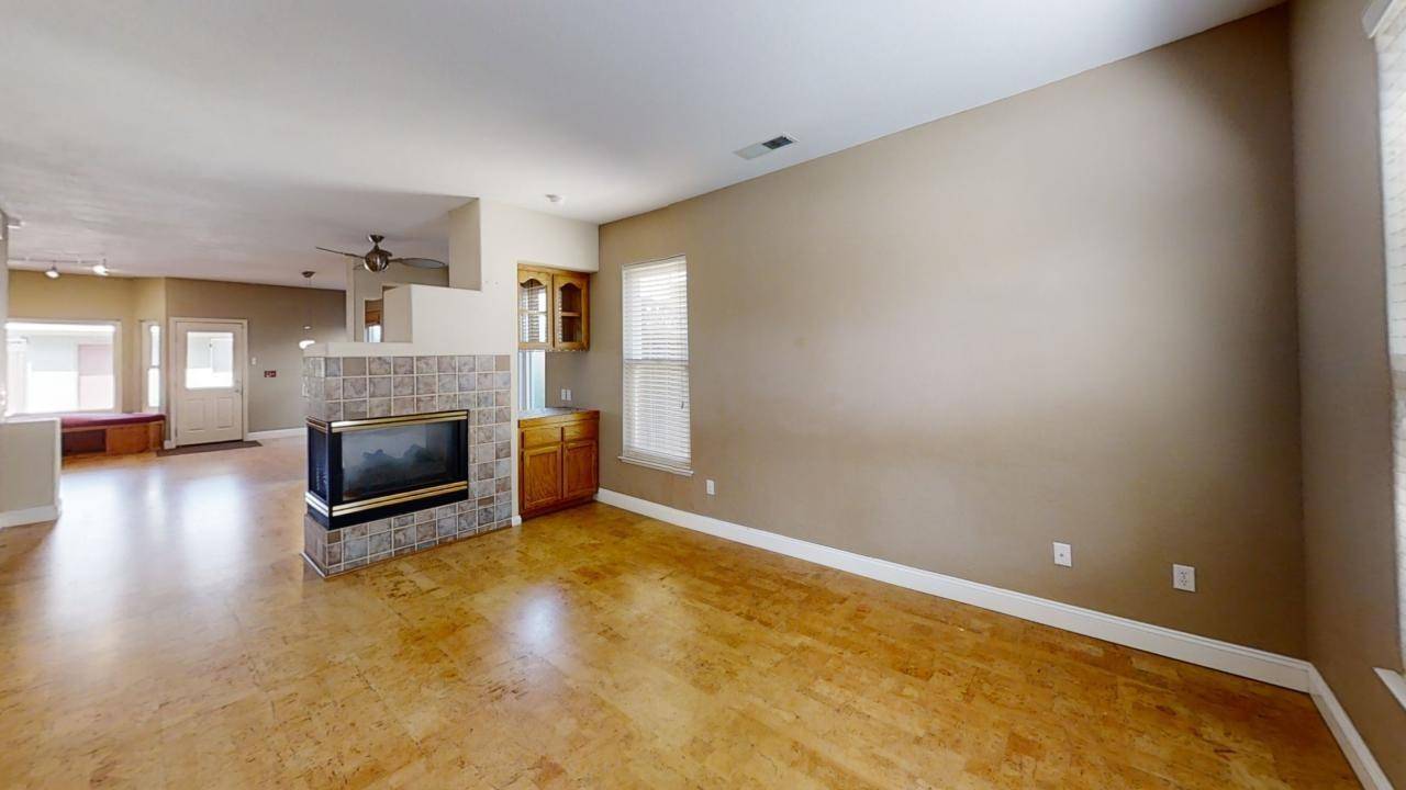 Davis, CA 95618,3601 Koso ST